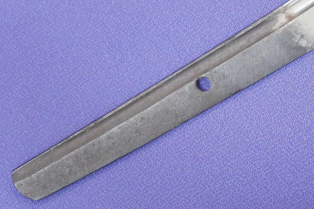 Ukai Unji — 16 of 35