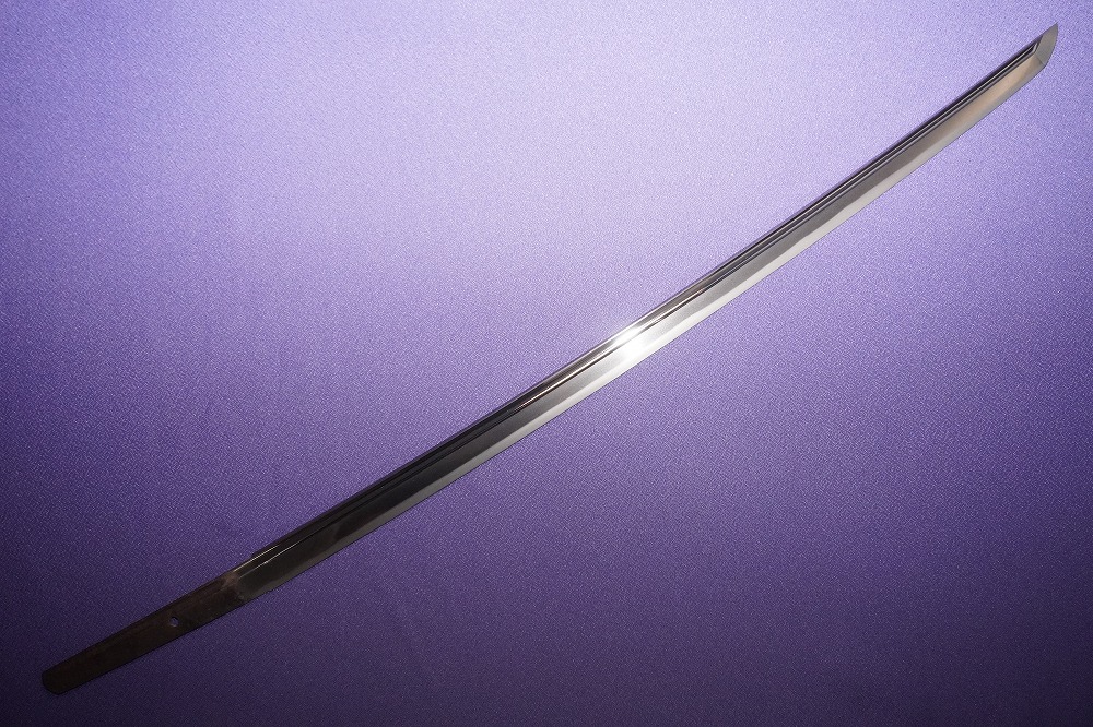 Ukai Unji — 17 of 35