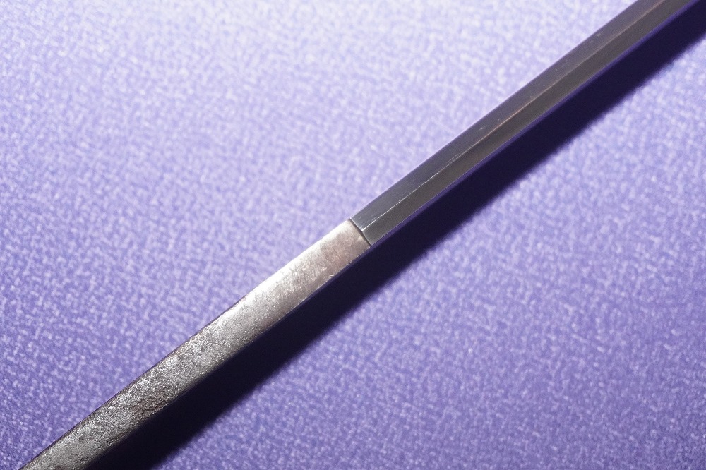 Ukai Unji — 30 of 35