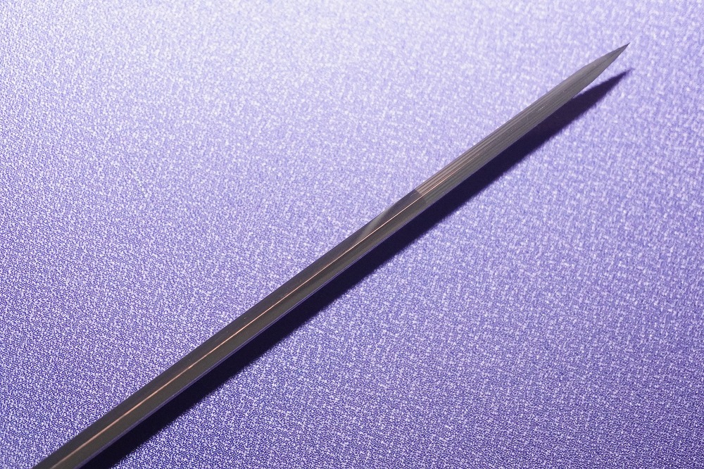 Ukai Unji — 31 of 35