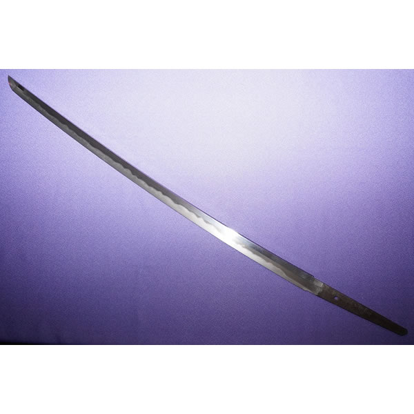 Shinto Kunisuke — 1 of 24