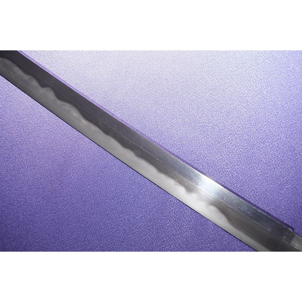 Shinto Kunisuke — 7 of 24
