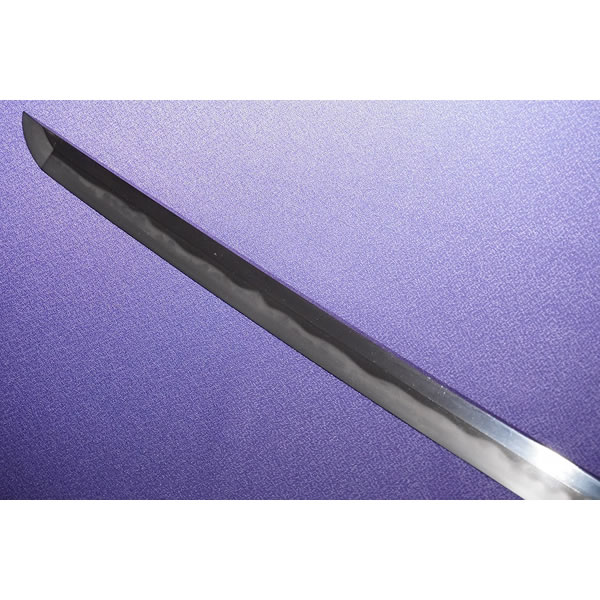 Shinto Kunisuke — 8 of 24