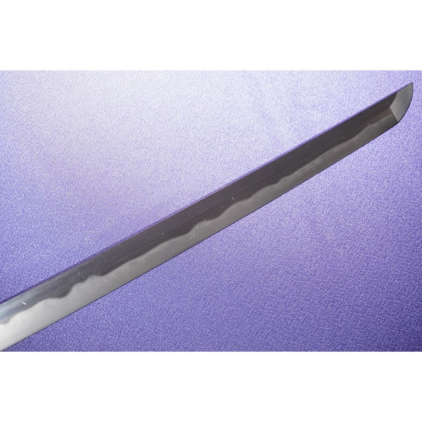 Shinto Kunisuke — 10 of 24