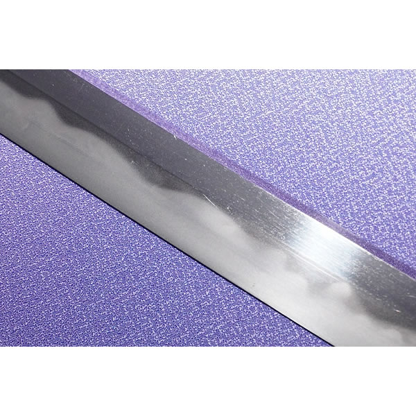 Shinto Kunisuke — 12 of 24