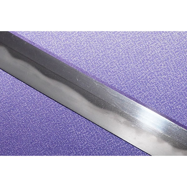 Shinto Kunisuke — 13 of 24