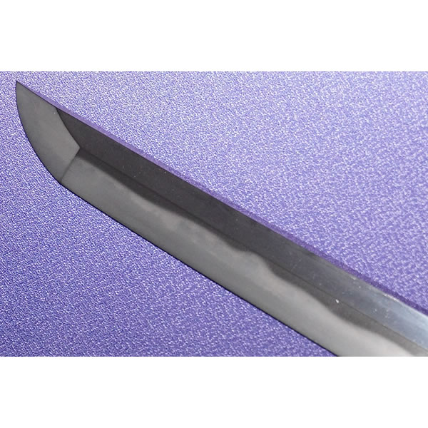 Shinto Kunisuke — 14 of 24