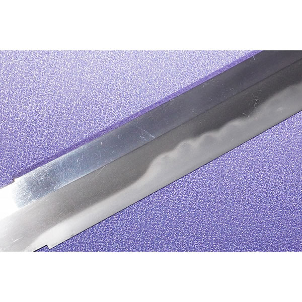 Shinto Kunisuke — 15 of 24
