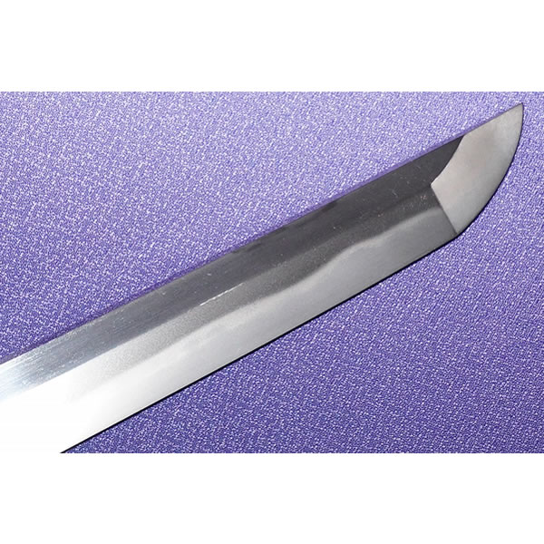 Shinto Kunisuke — 18 of 24