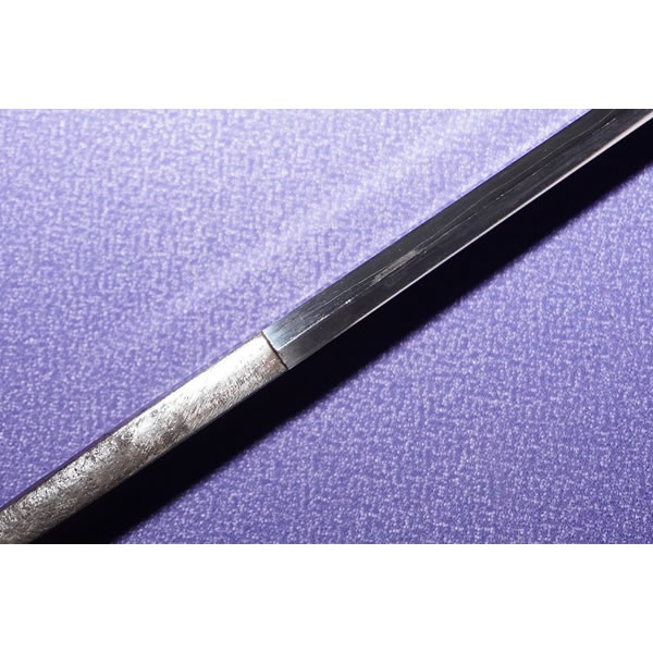 Shinto Kunisuke — 19 of 24