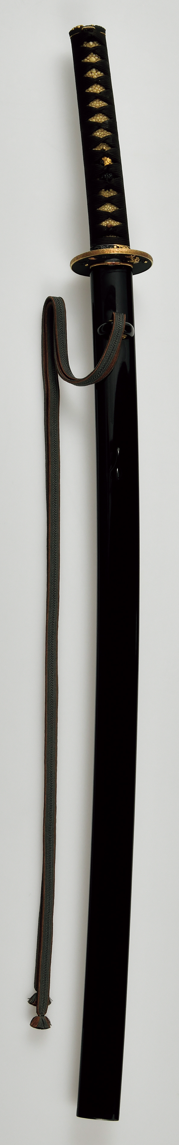 Kotetsu — 3 of 12
