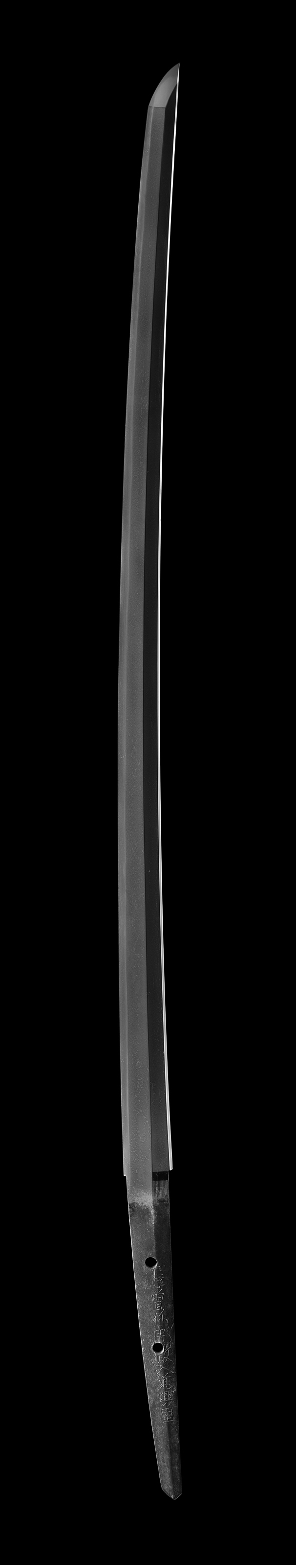 Kotetsu — 12 of 12