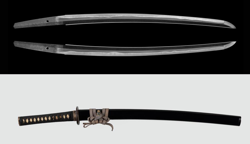 Ishido Korekazu — 1 of 4