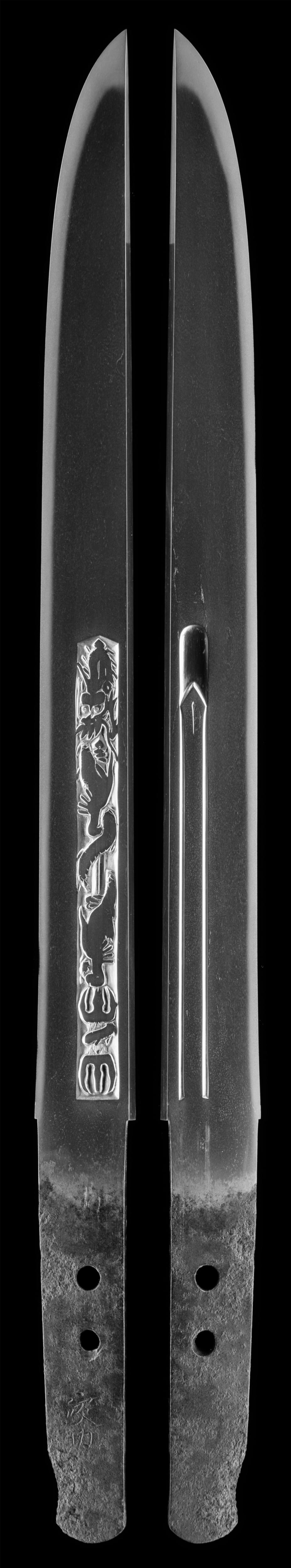 Kozori Iesuke — 1 of 7