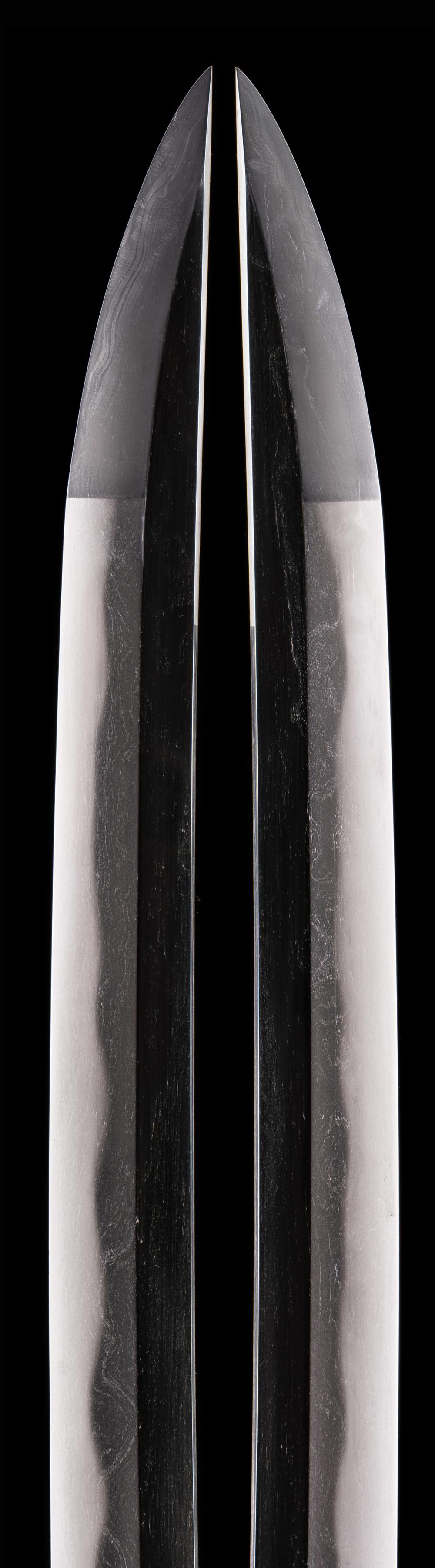 兼長 — 2 of 7