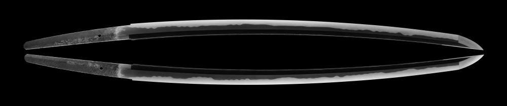 Kiyomaro Kiyondo — 1 of 5