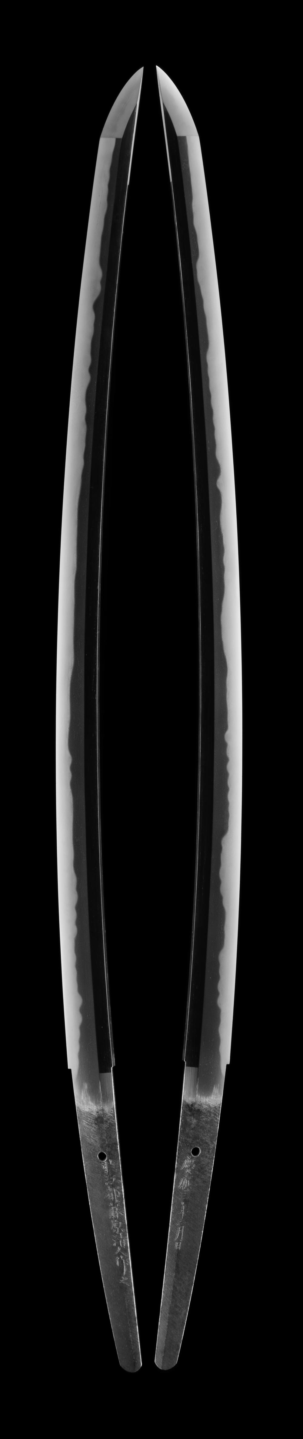 Kiyomaro Kiyondo — 2 of 5
