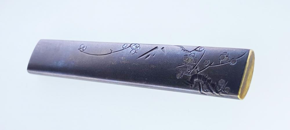 Ichijo Ikkin — 2 of 7