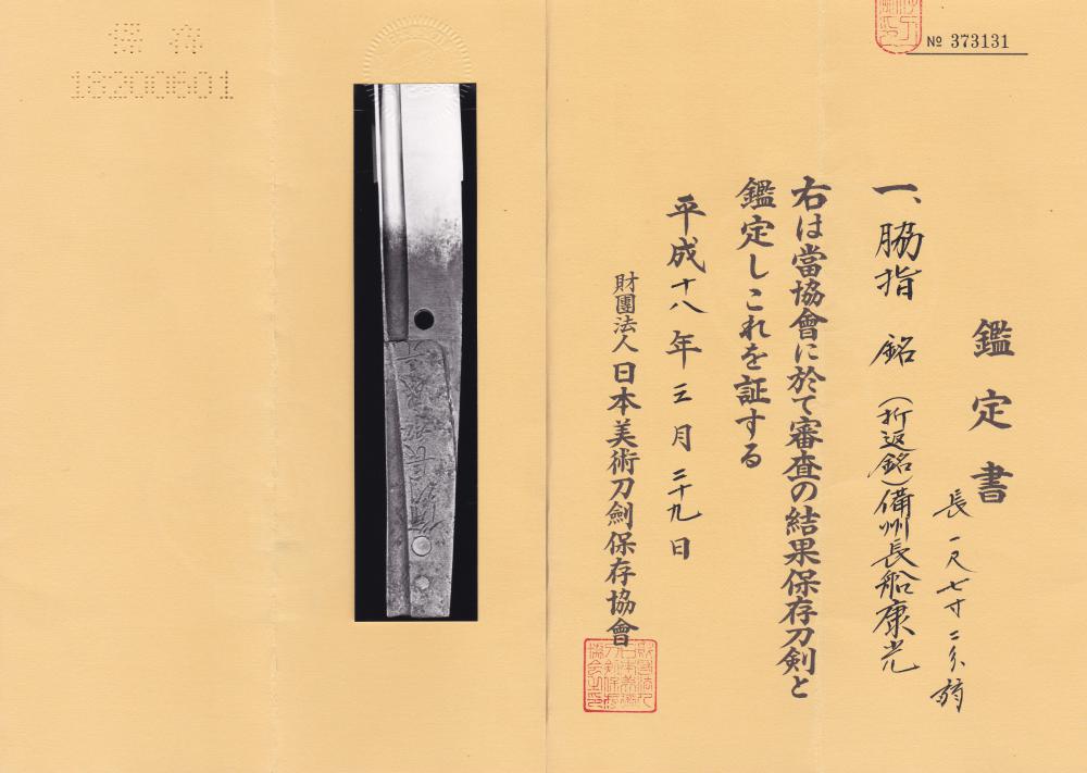 康光 — 10 of 11