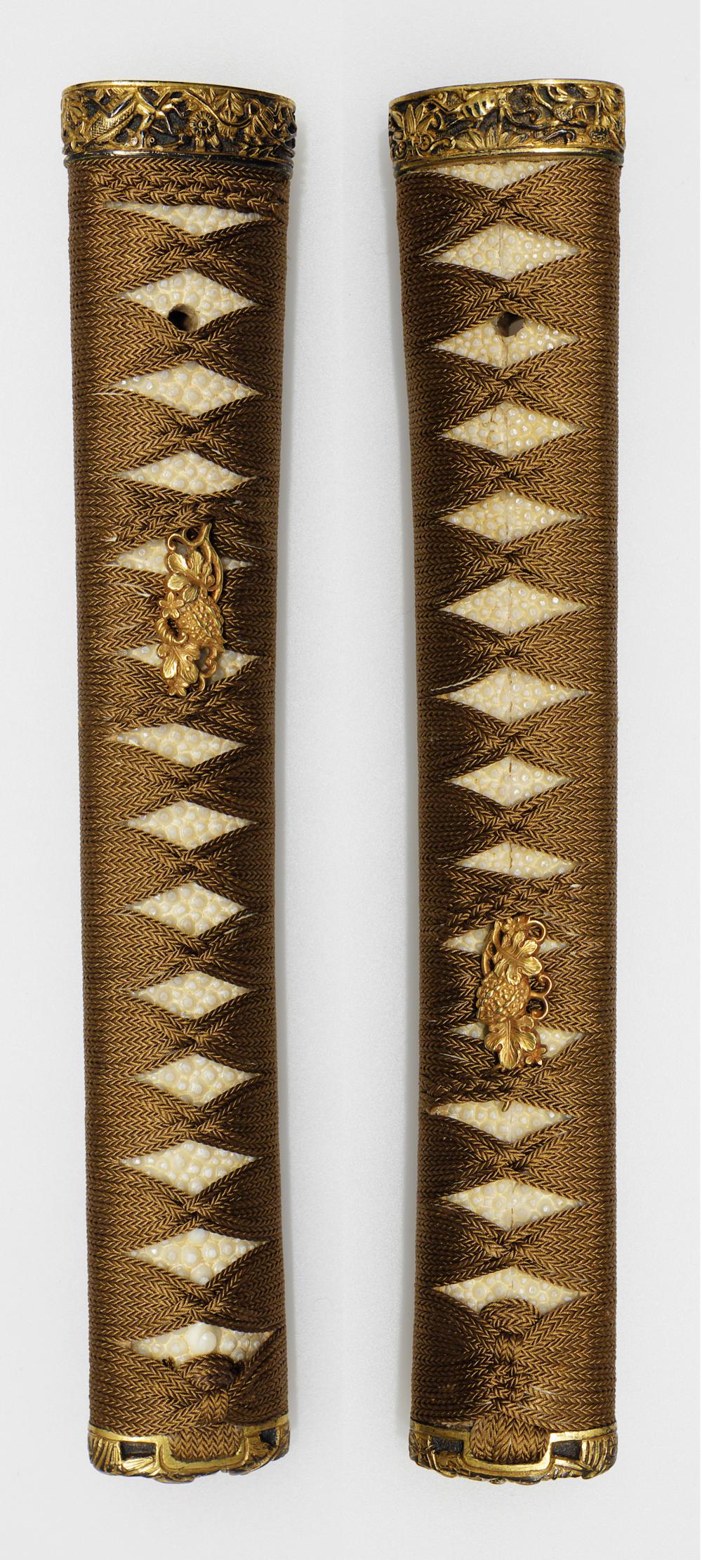 文珠派 — 4 of 9