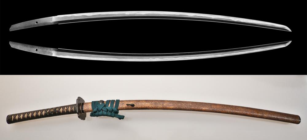 Fujishima Kiyomitsu — 1 of 6