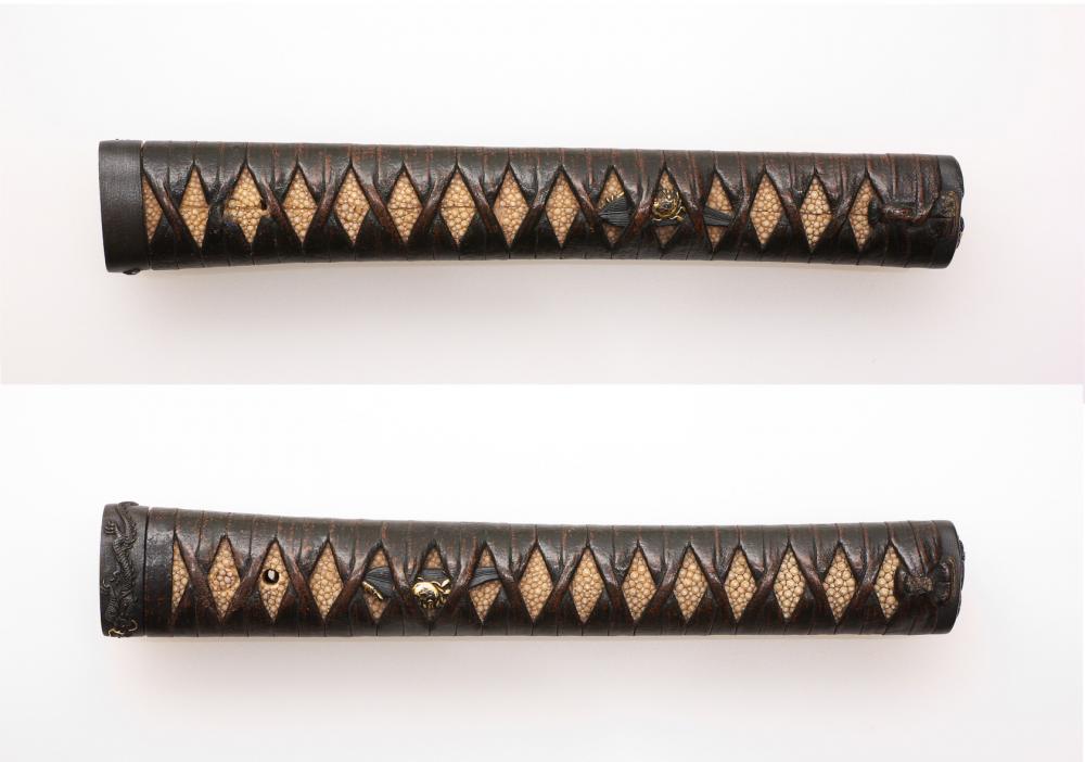 Fujishima Kiyomitsu — 4 of 6