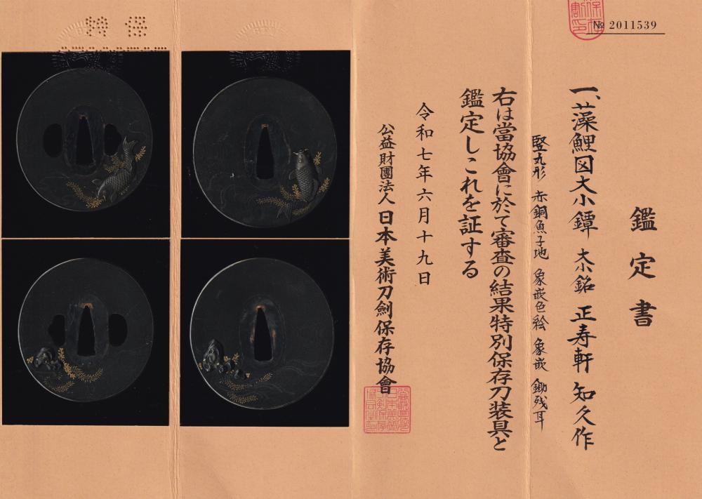 Sessho/Tomohisa — 10 of 11