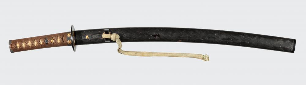 Oei-Bizen Morimitsu — 2 of 9