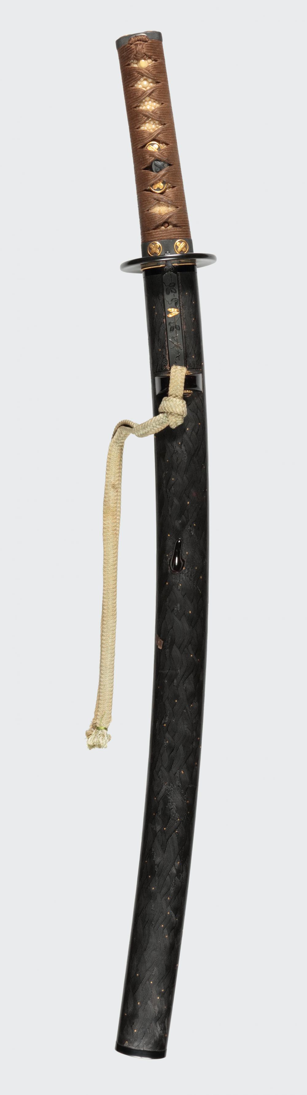 Oei-Bizen Morimitsu — 3 of 9