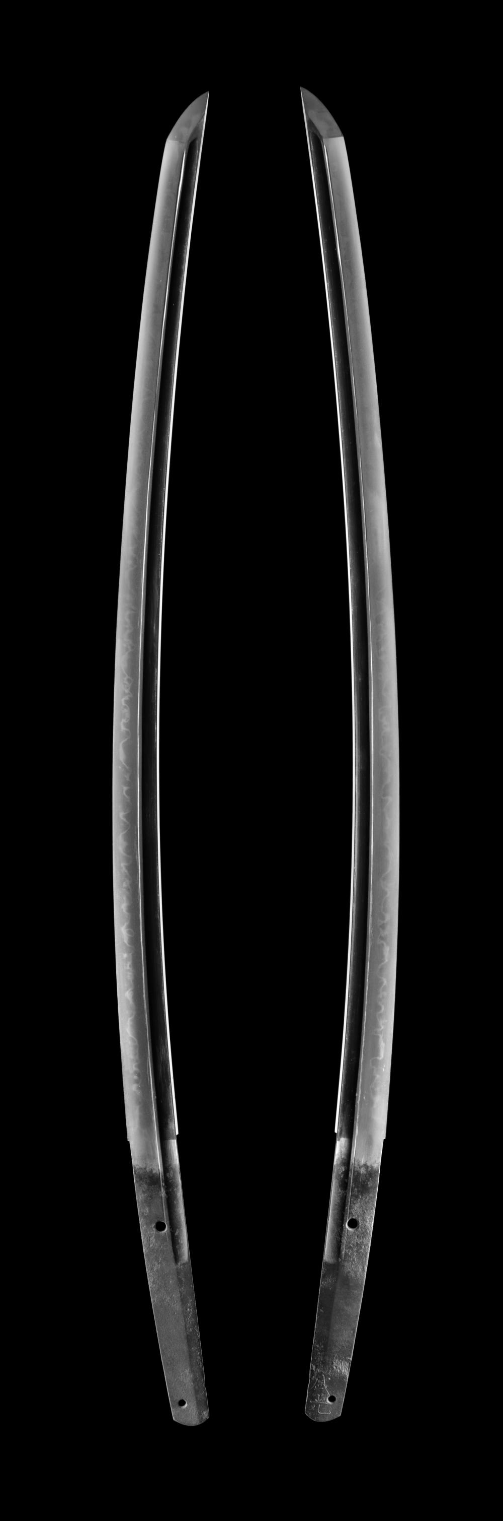 Oei-Bizen Morimitsu — 8 of 9