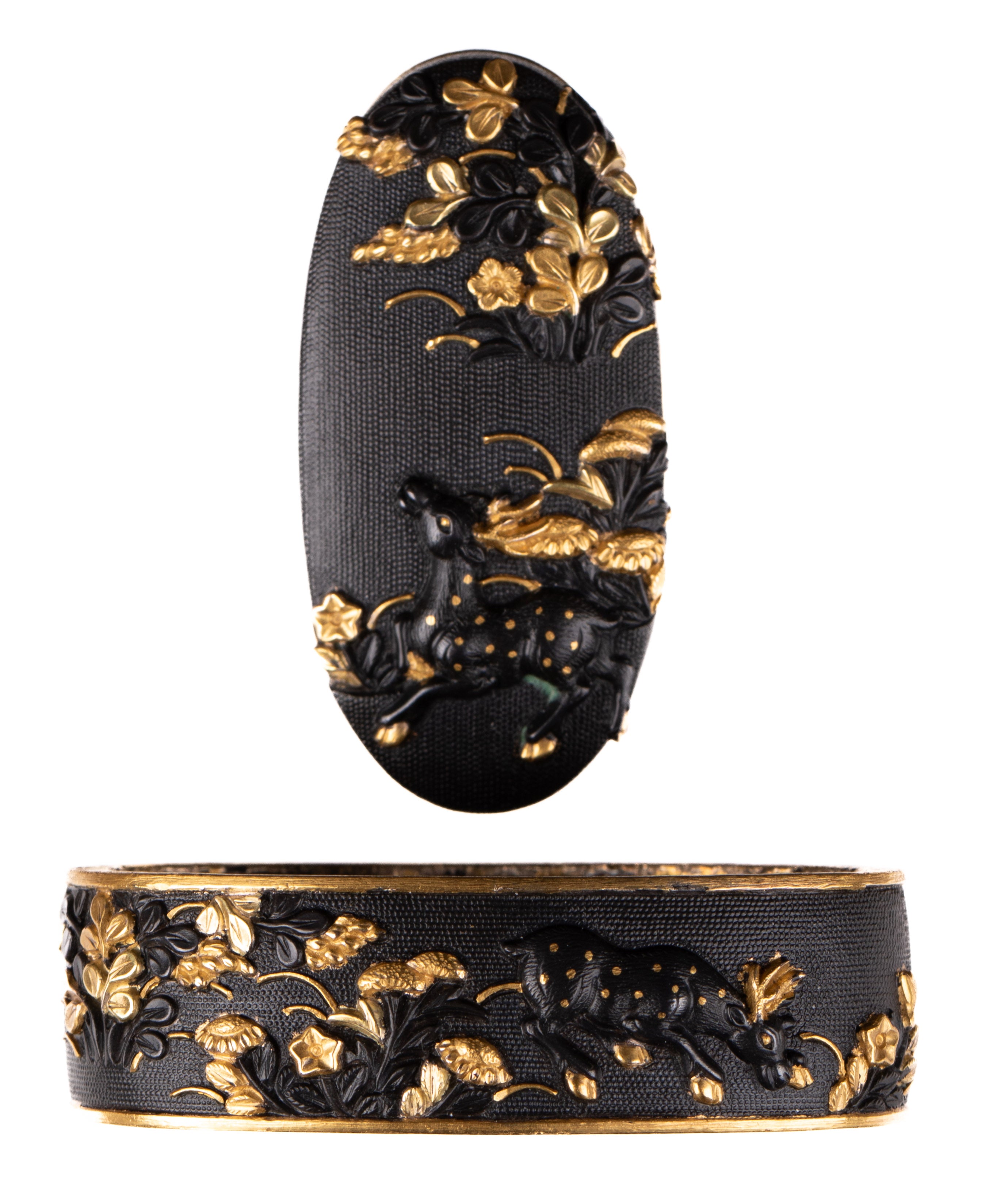 Goto Teijo — 1 of 15