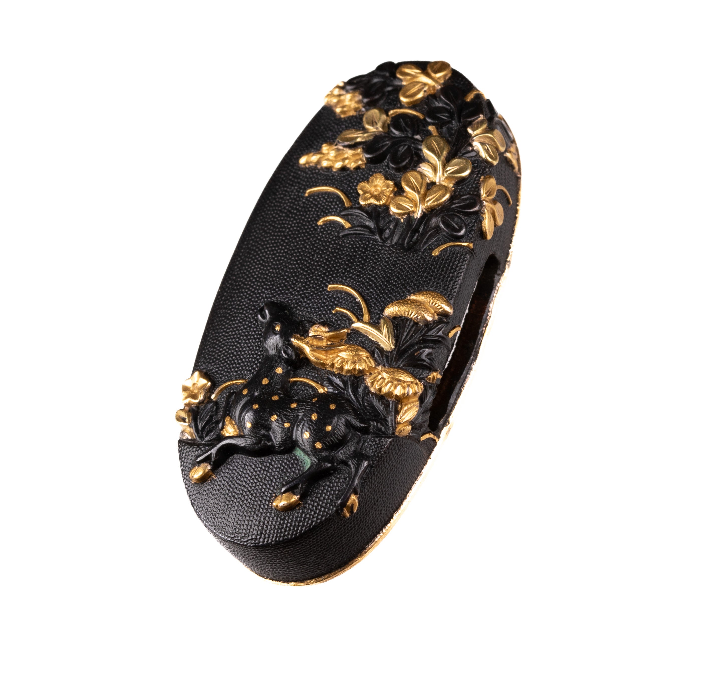 Goto Teijo — 3 of 15