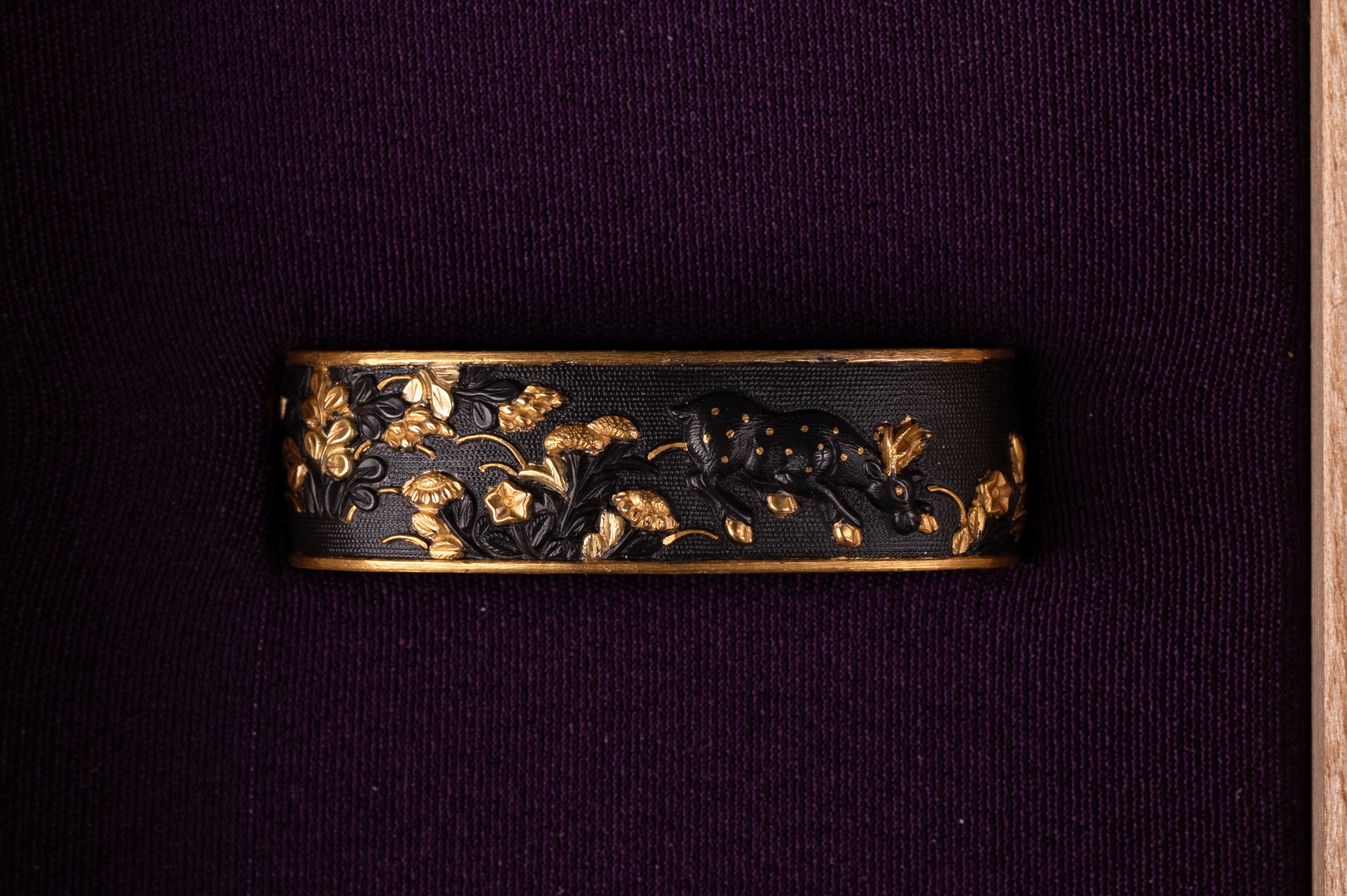 Goto Teijo — 12 of 15