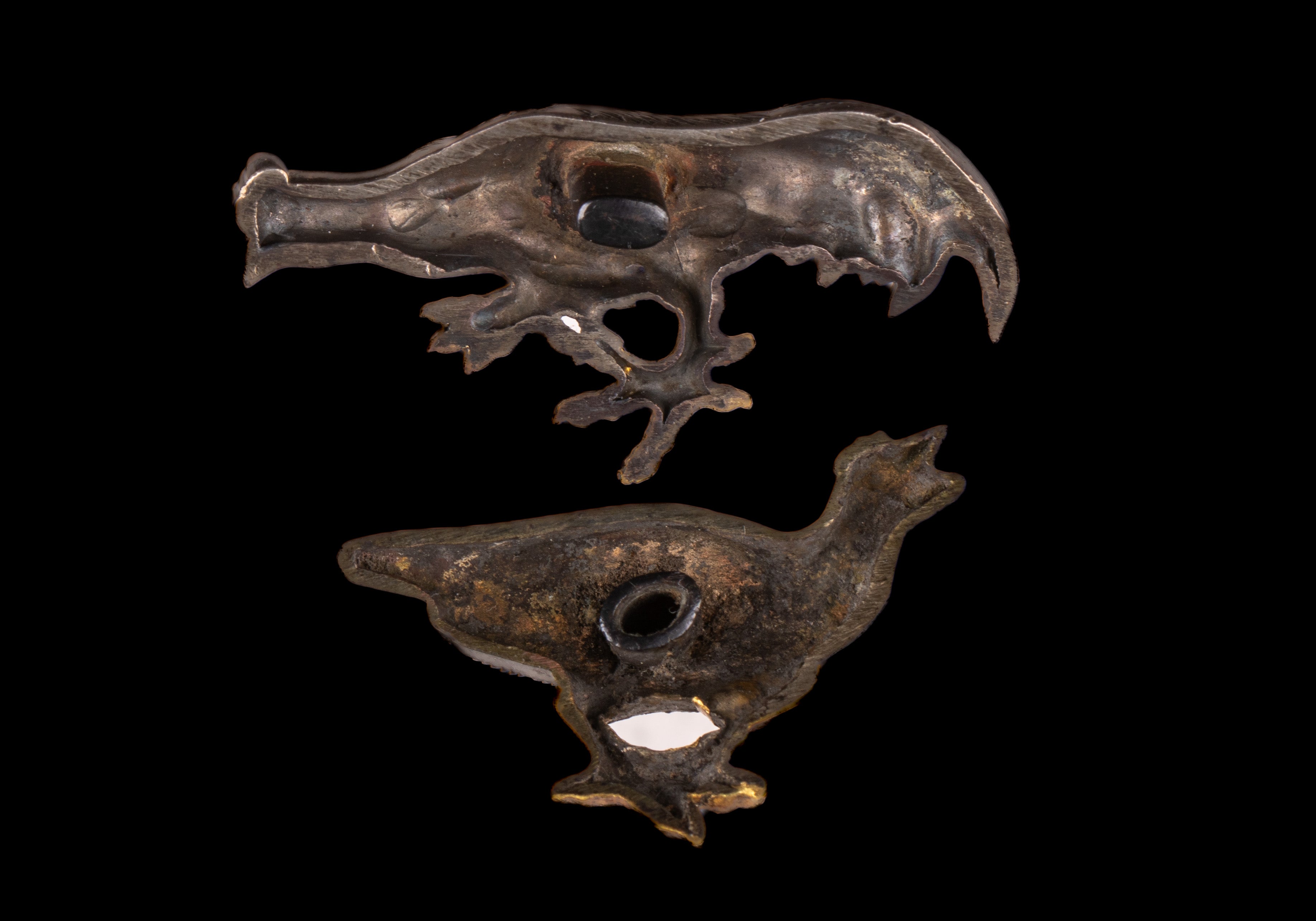 篤興 — 12 of 13