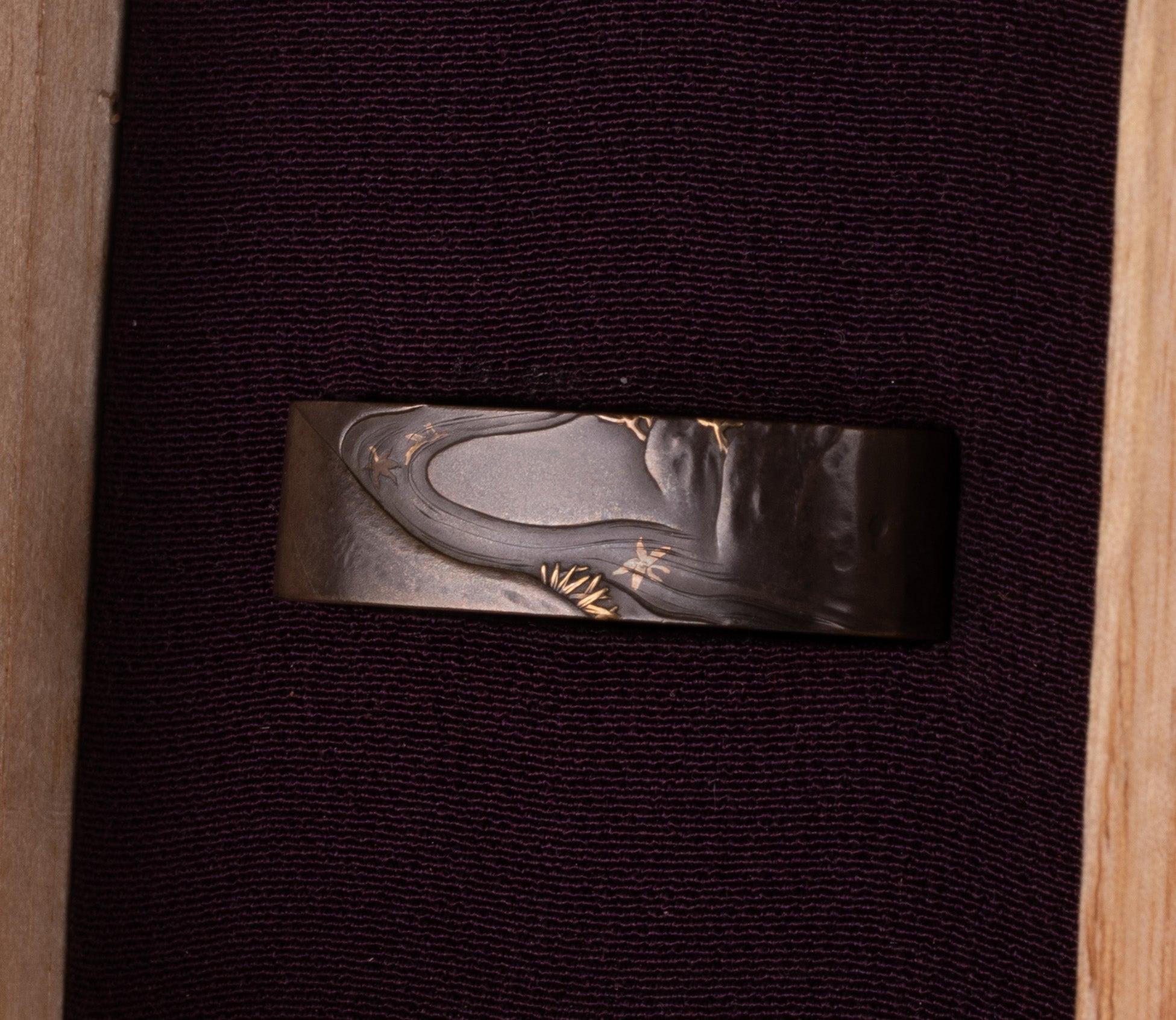 信盧 — 7 of 11