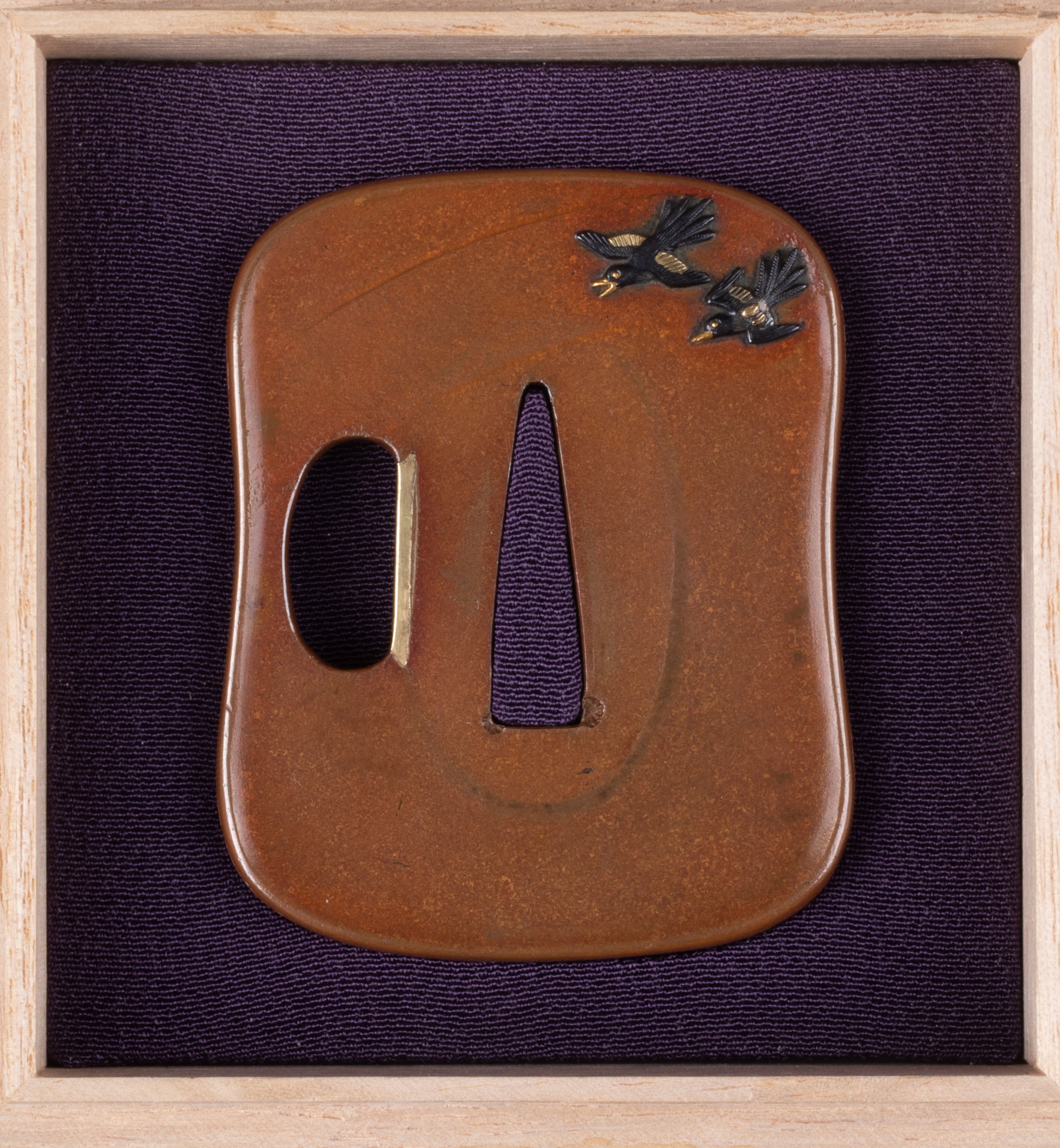 Yanagawa Haruaki — 2 of 7