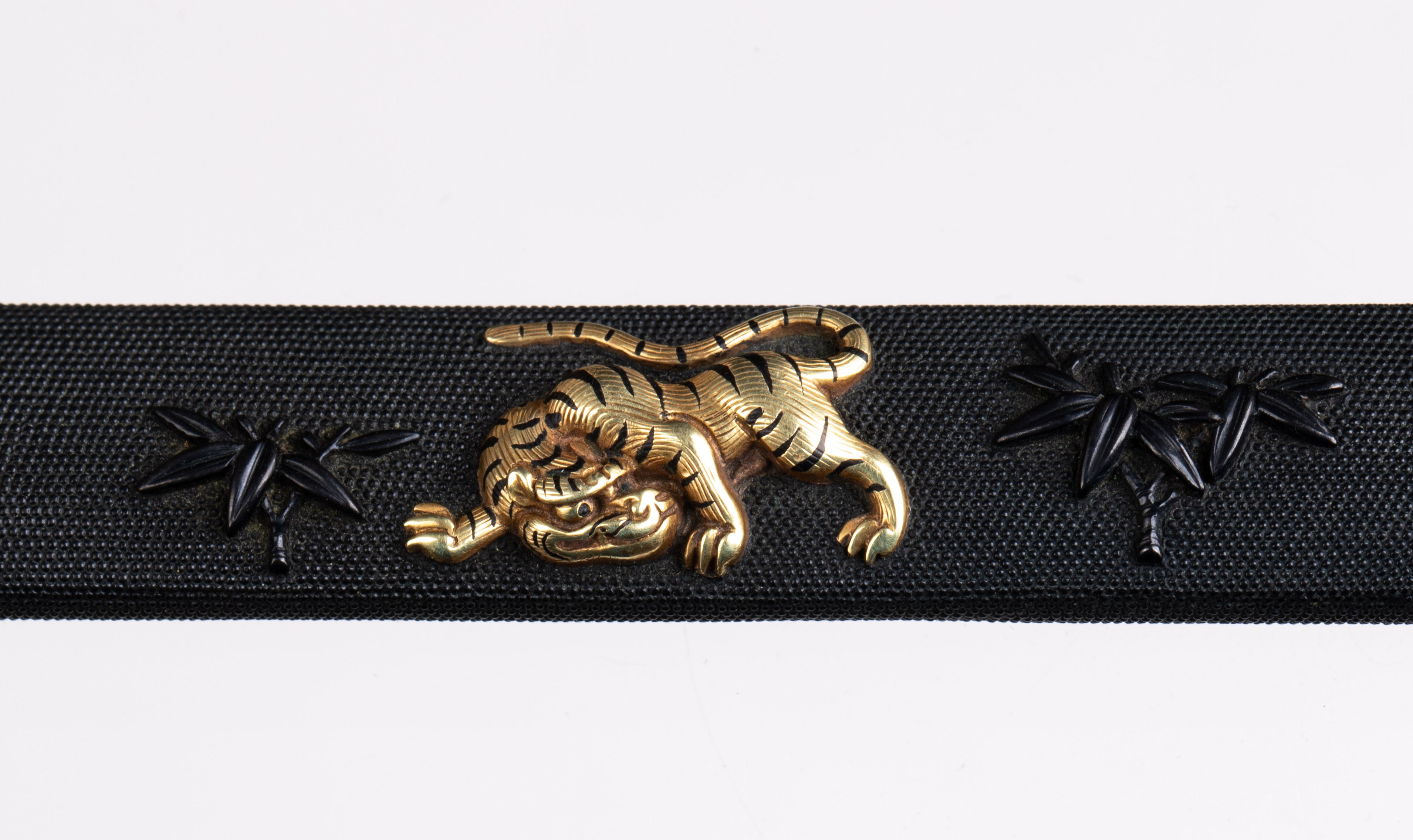 京金工派 — 8 of 11