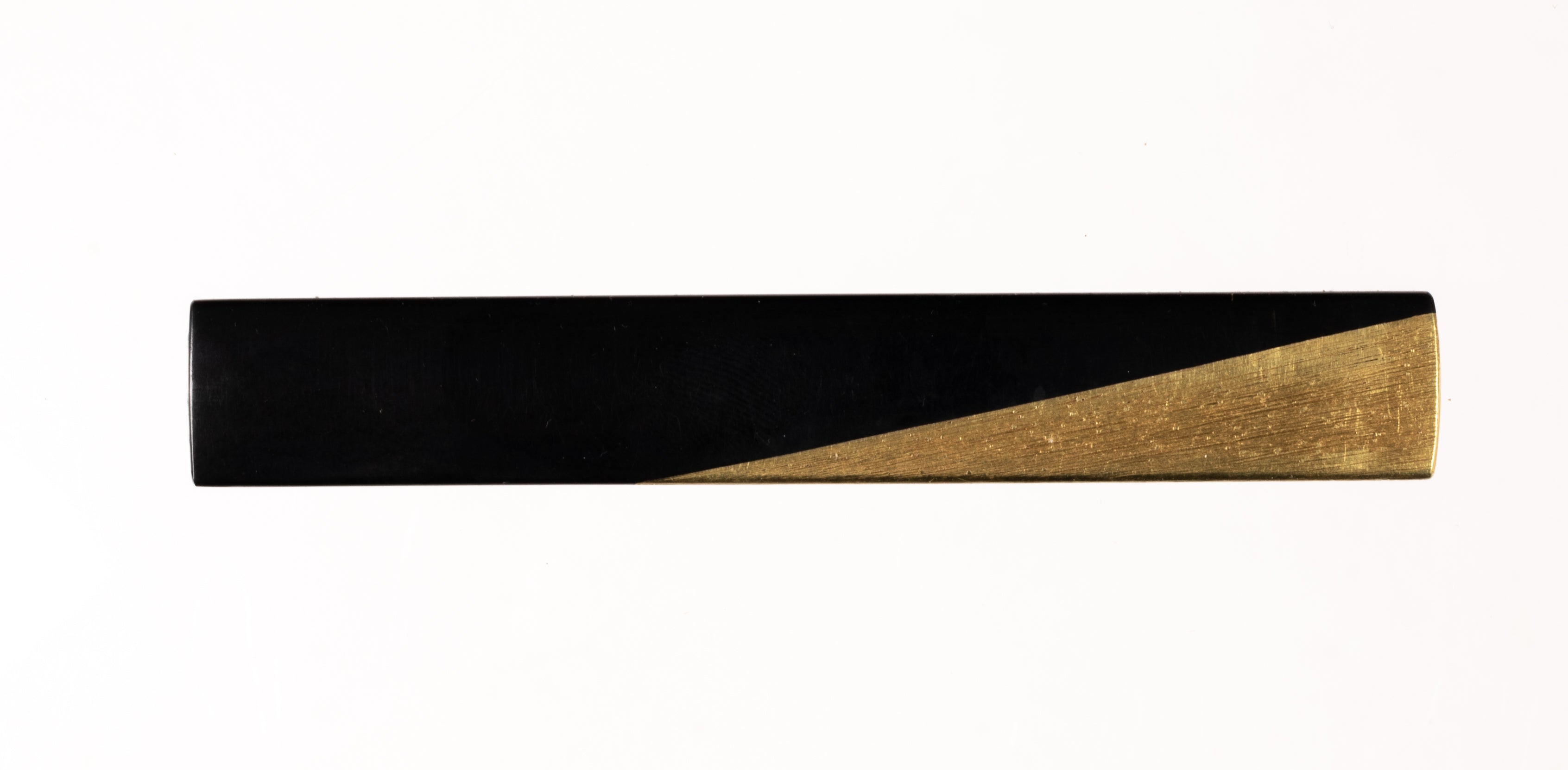 Goto Teijo — 6 of 11