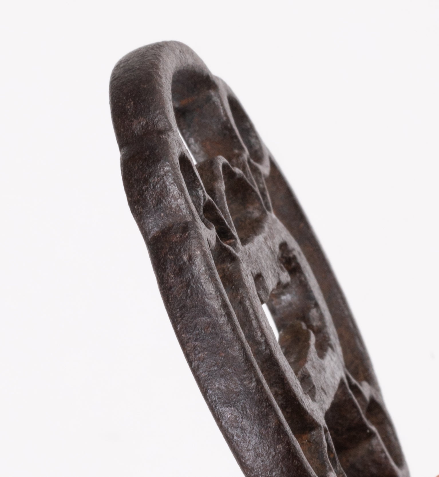 Owari School — 9 of 14
