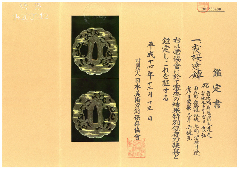 Nishigaki School — 4 of 6