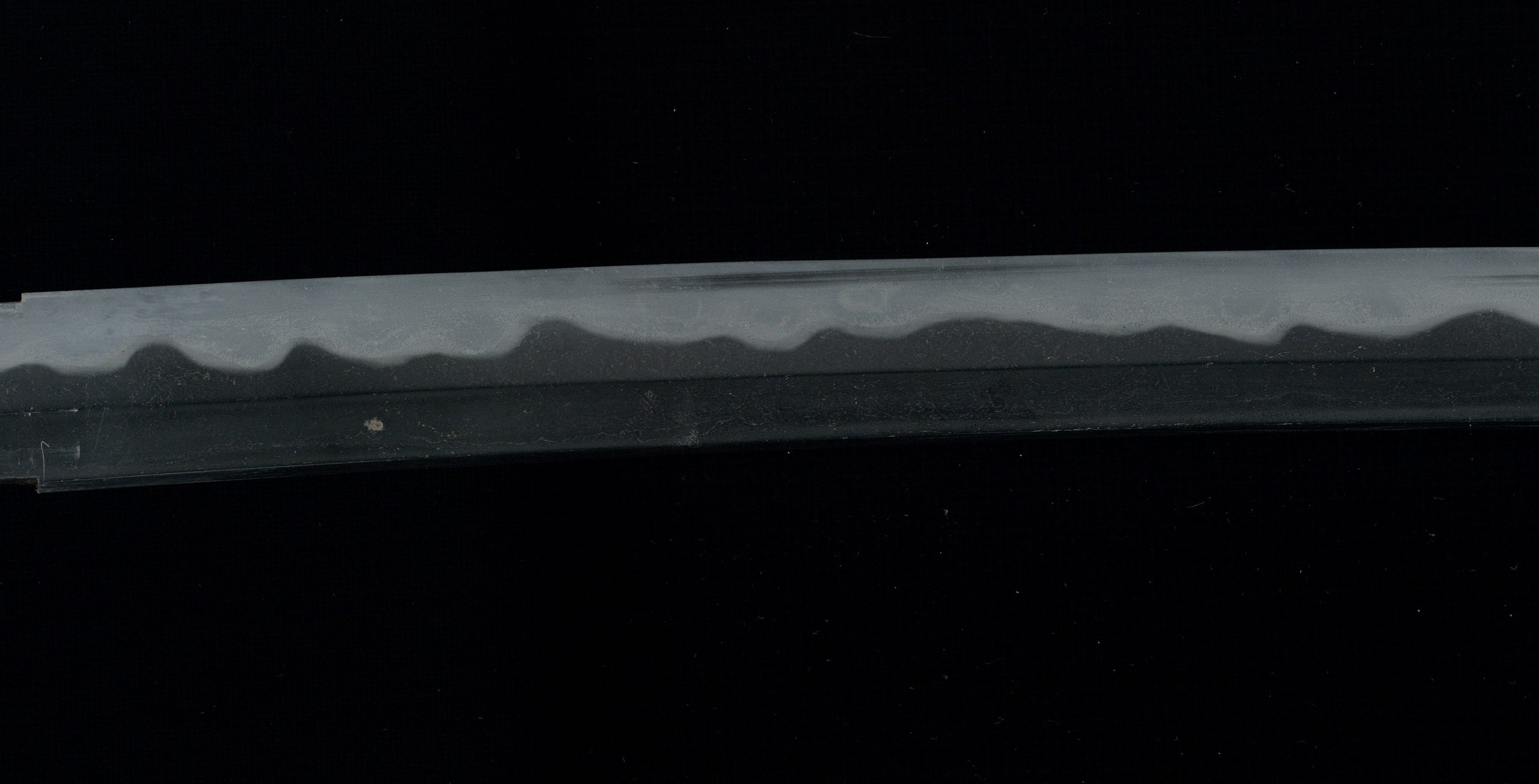 水田派 — 11 of 27