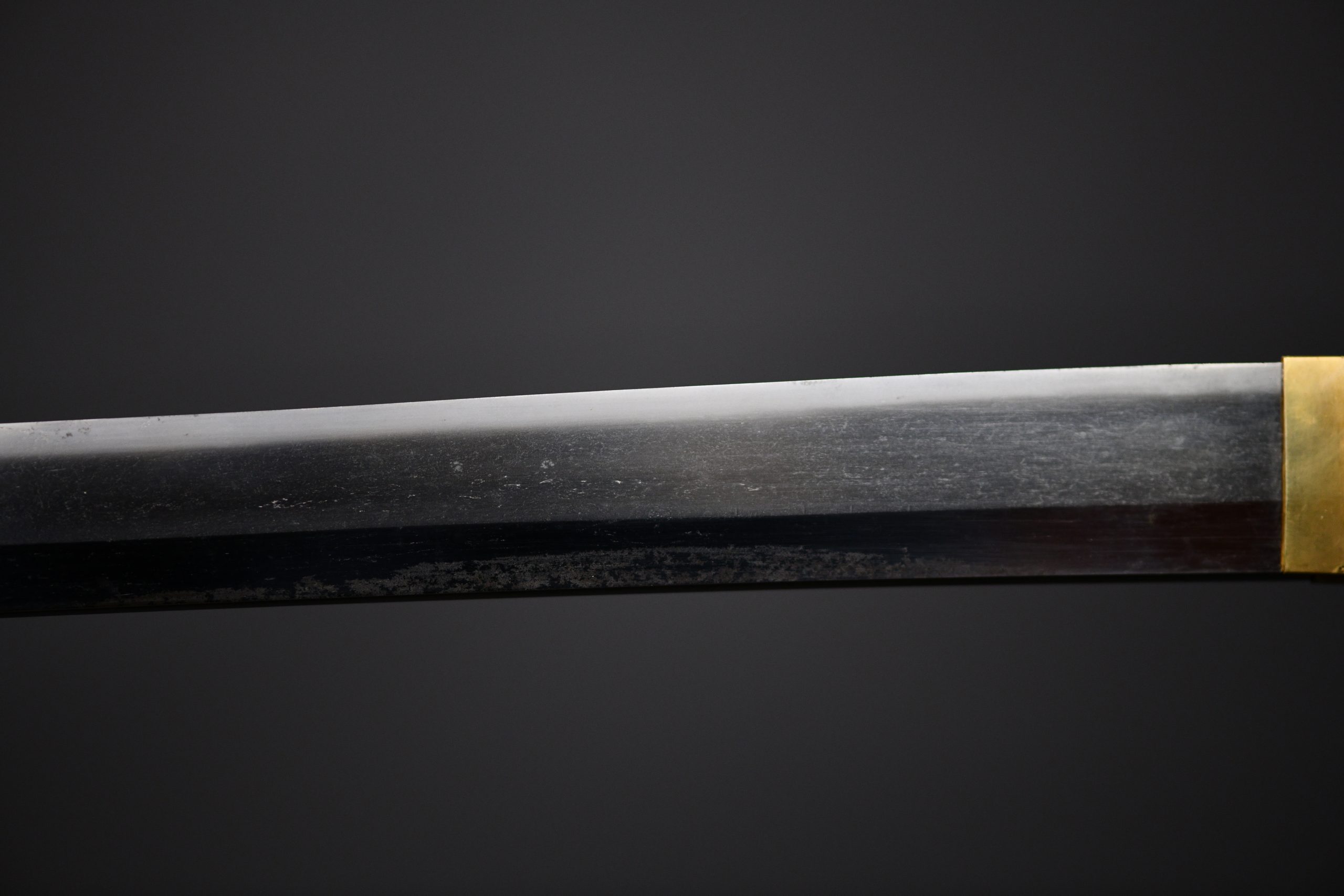 繼廣 — 9 of 39