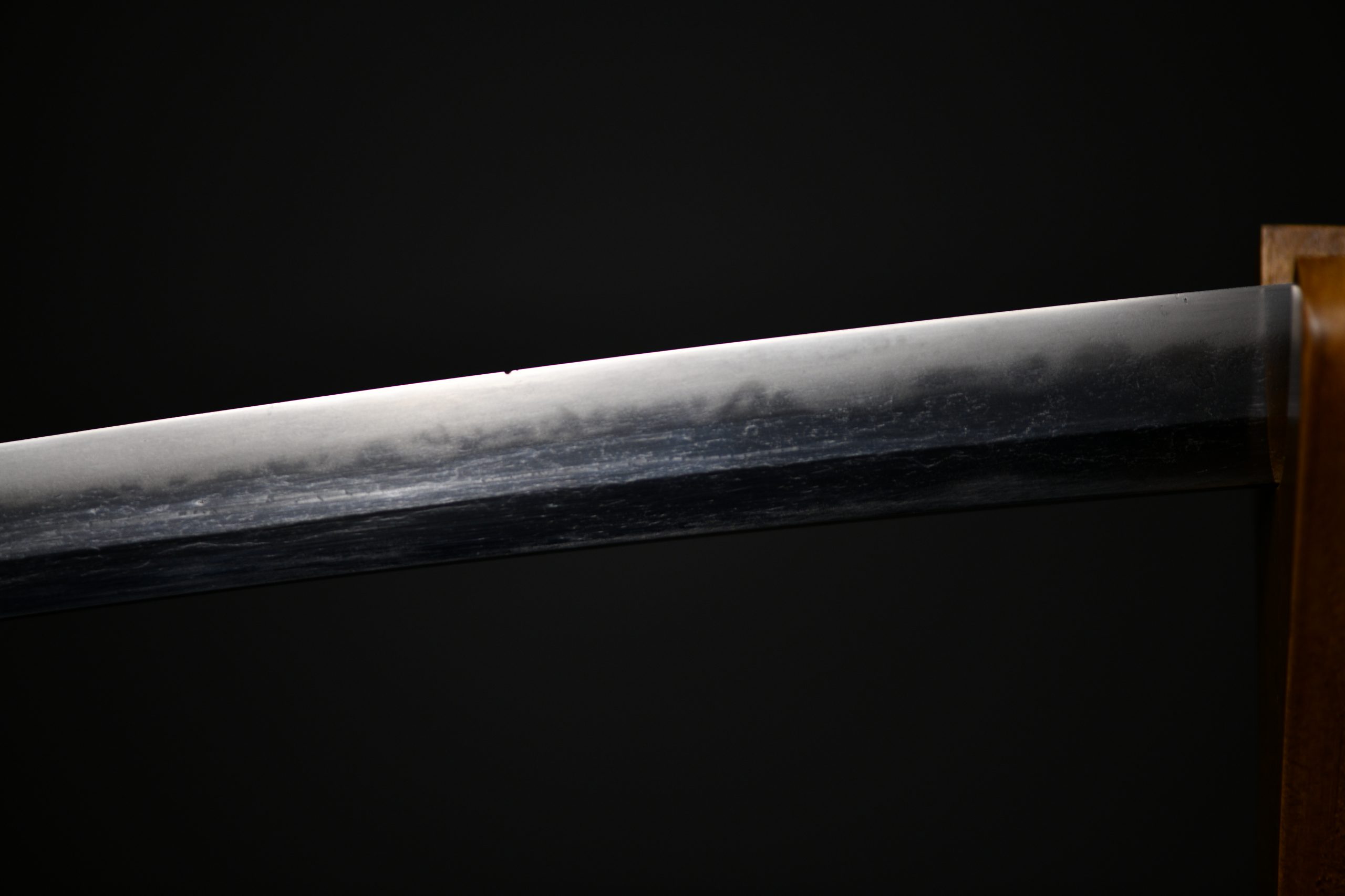 繼廣 — 32 of 39