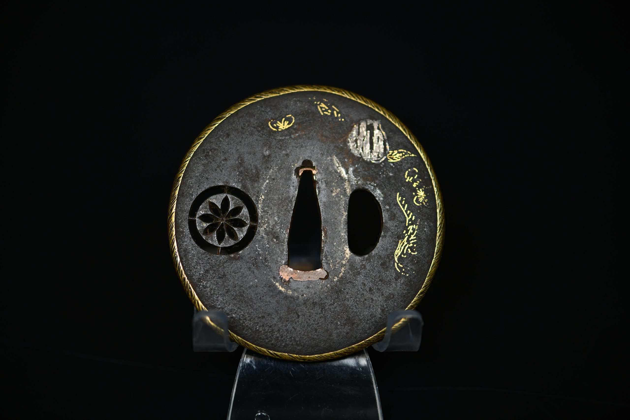 忠吉 — 9 of 26