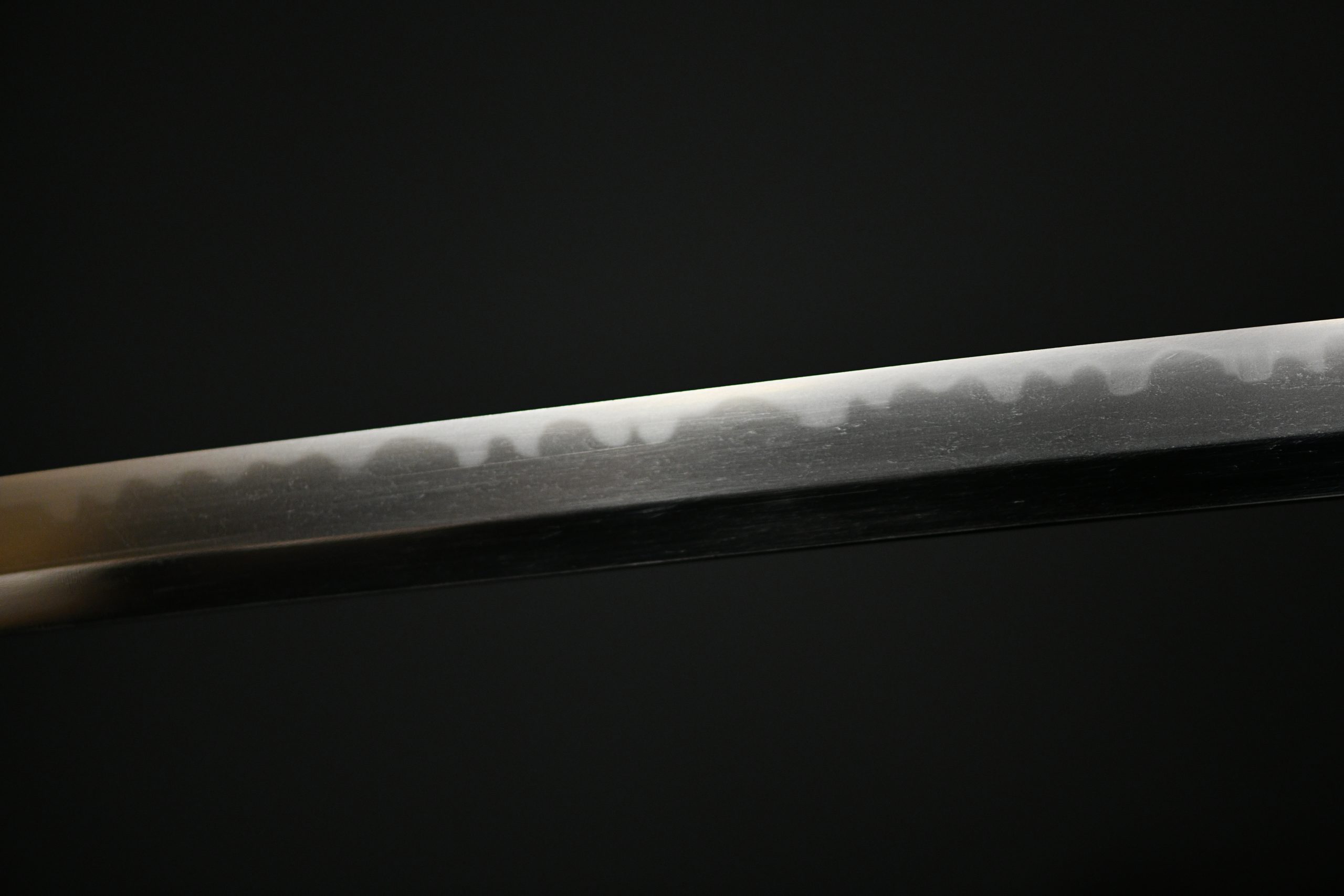 美濃千手院派 — 11 of 30
