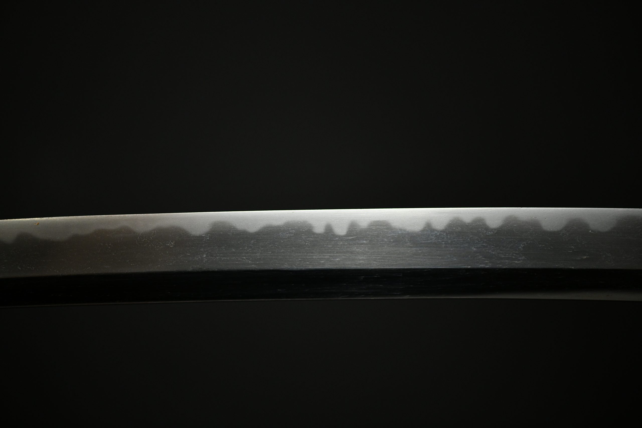 美濃千手院派 — 13 of 30