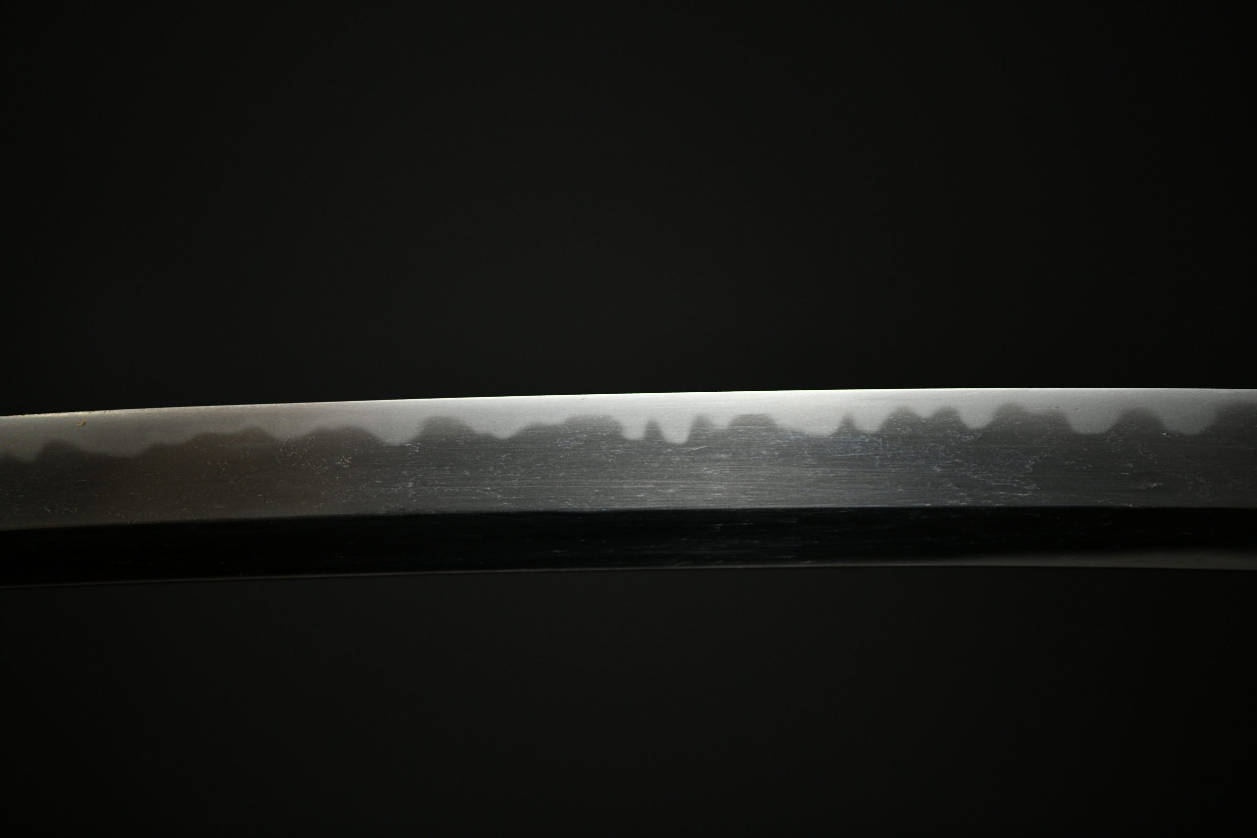 美濃千手院派 — 14 of 30