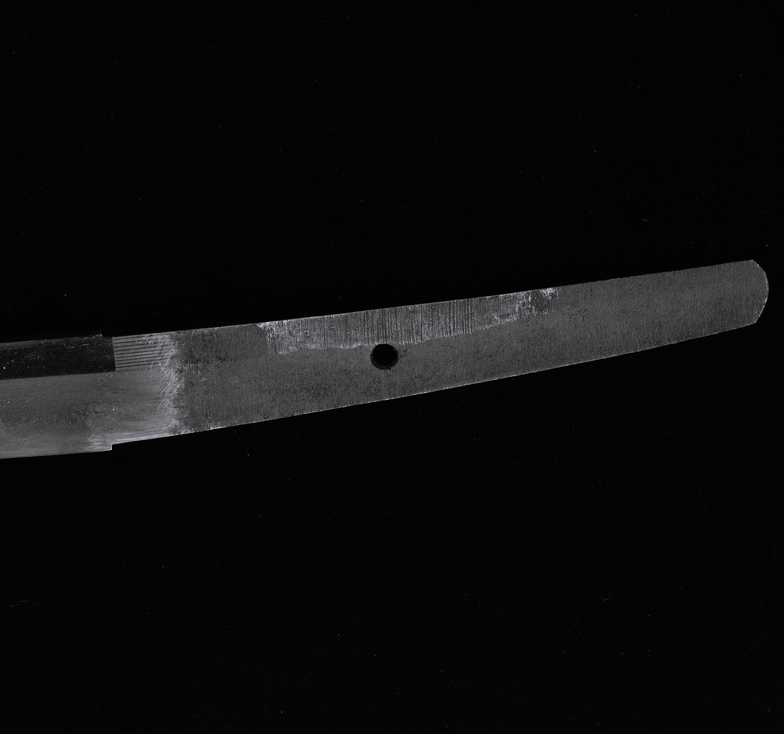 Sukemitsu — 5 of 17
