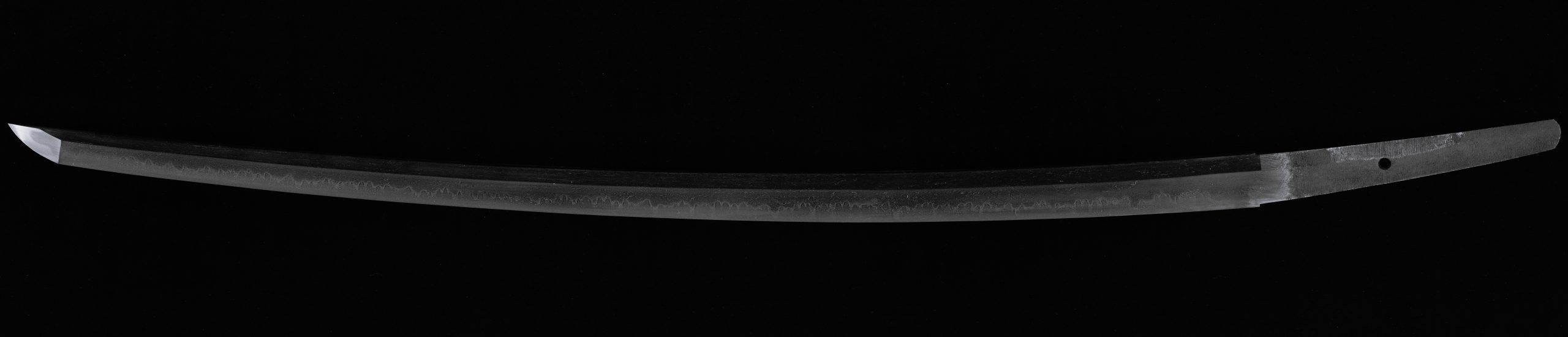 Sukemitsu — 10 of 17