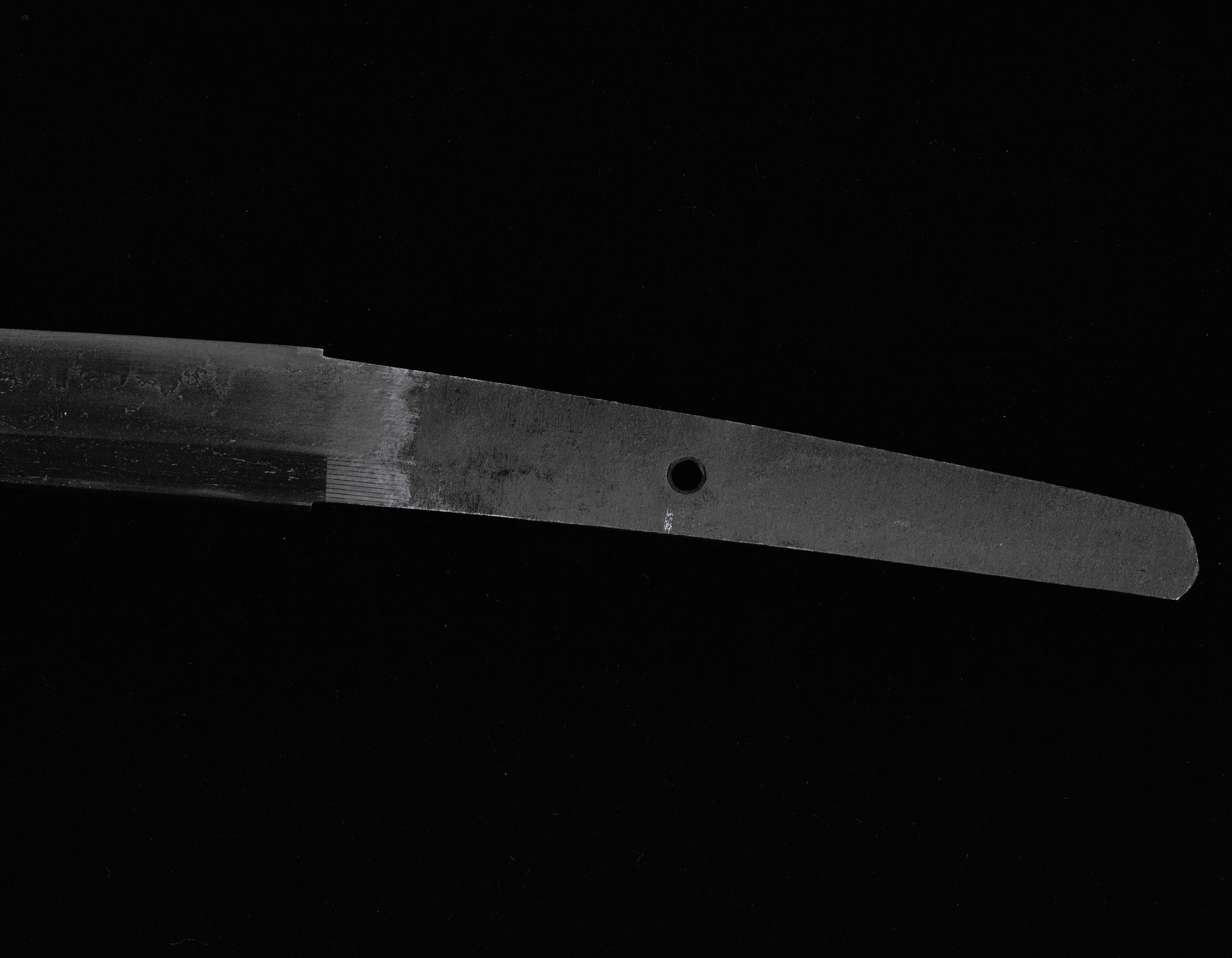Sukemitsu — 11 of 17